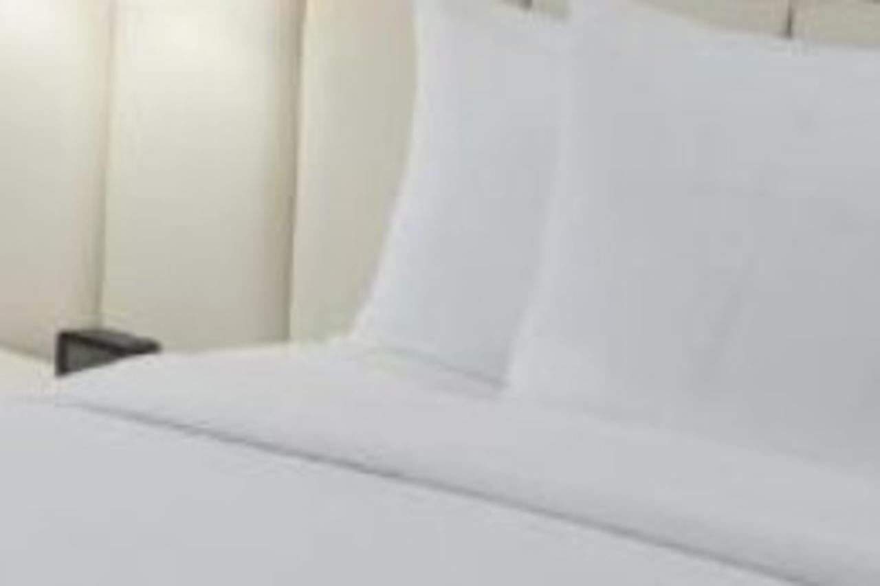 Doubletree By Hilton Austin Northwest - Arboretum Екстер'єр фото
