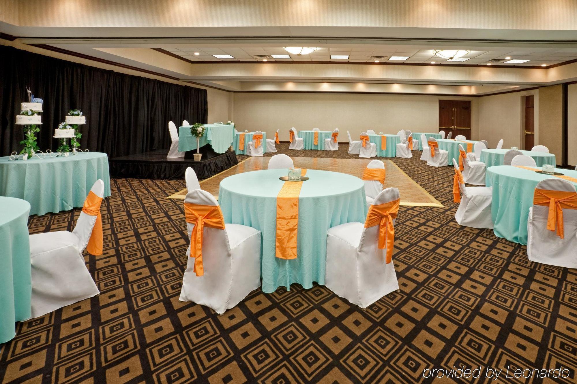 Doubletree By Hilton Austin Northwest - Arboretum Зручності фото