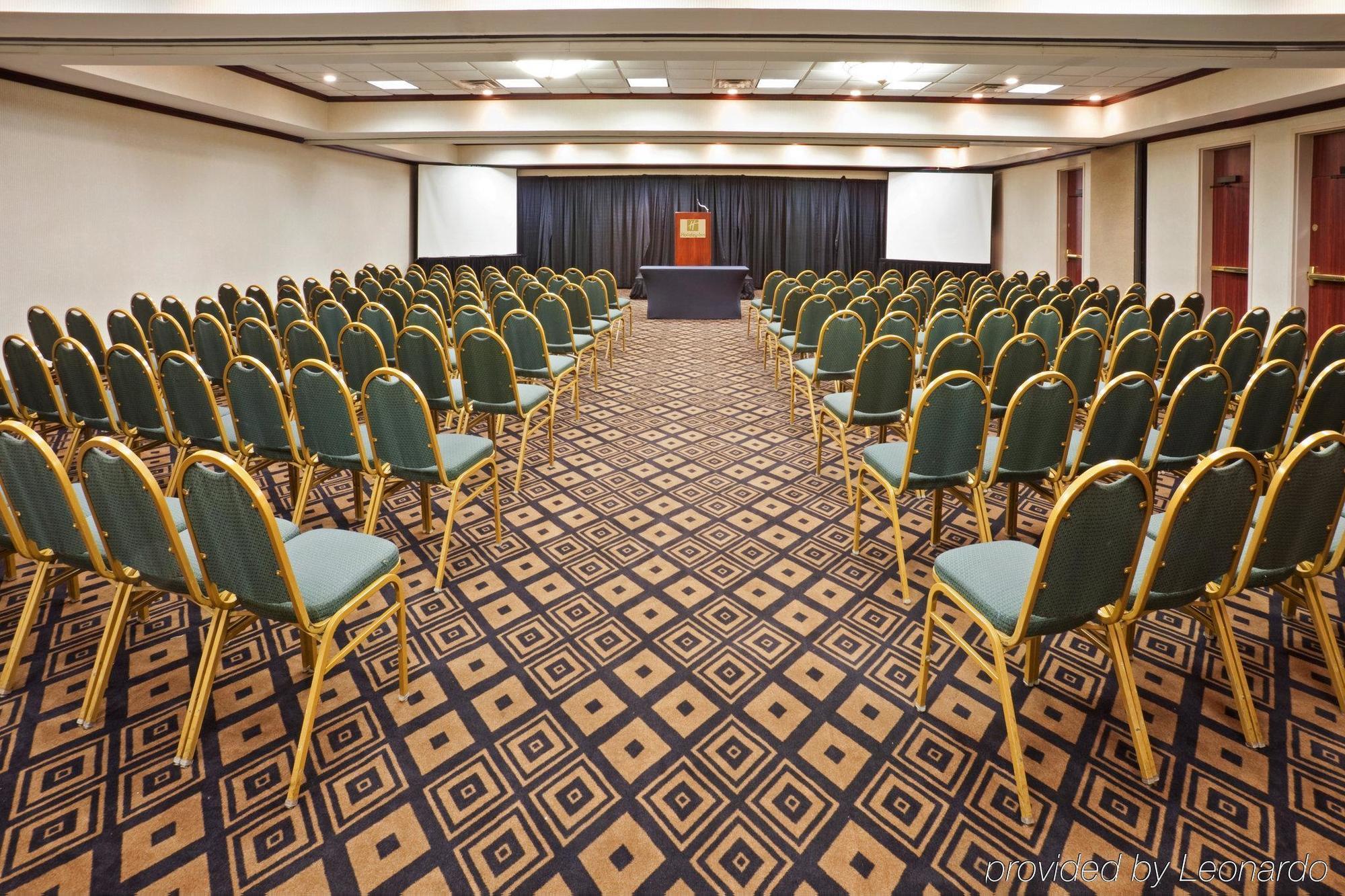 Doubletree By Hilton Austin Northwest - Arboretum Зручності фото