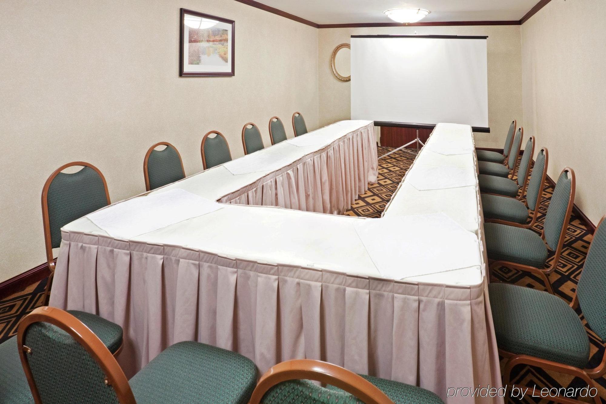 Doubletree By Hilton Austin Northwest - Arboretum Зручності фото