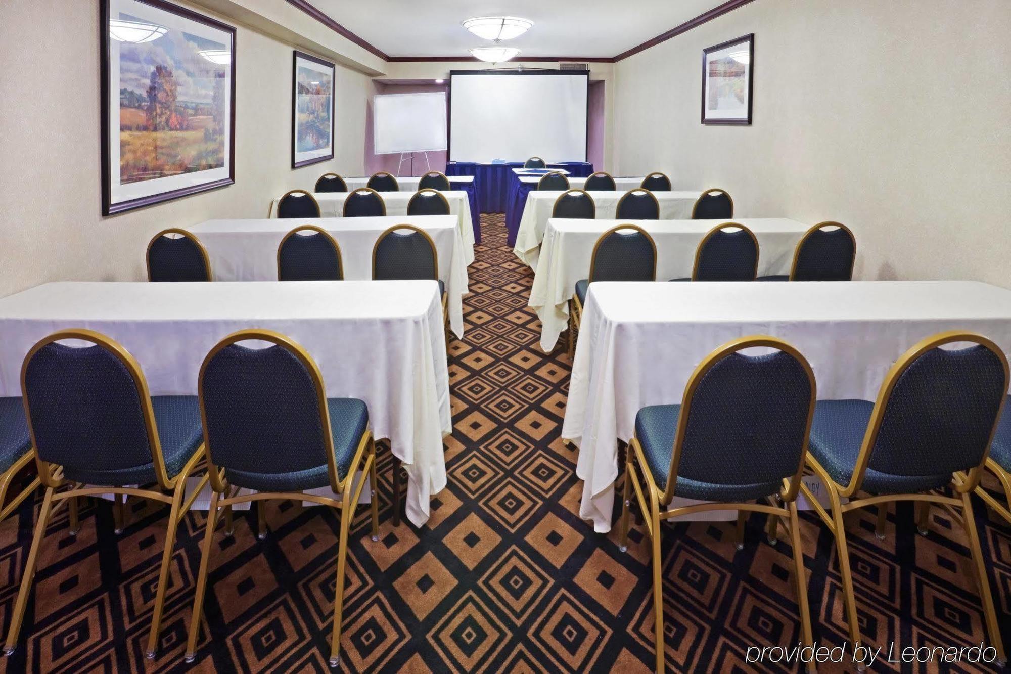 Doubletree By Hilton Austin Northwest - Arboretum Зручності фото